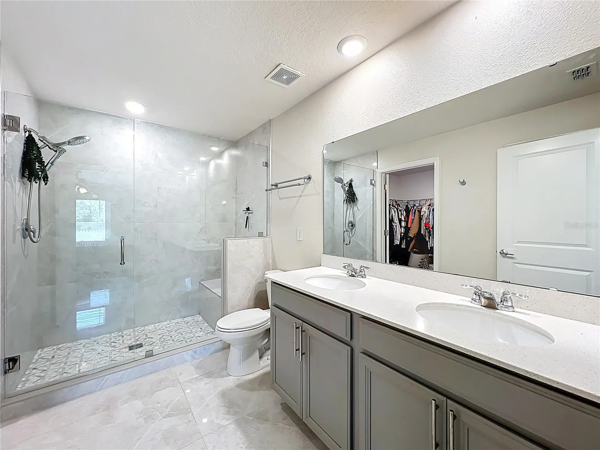 16486 Champlain Street Clermont FL 34714
