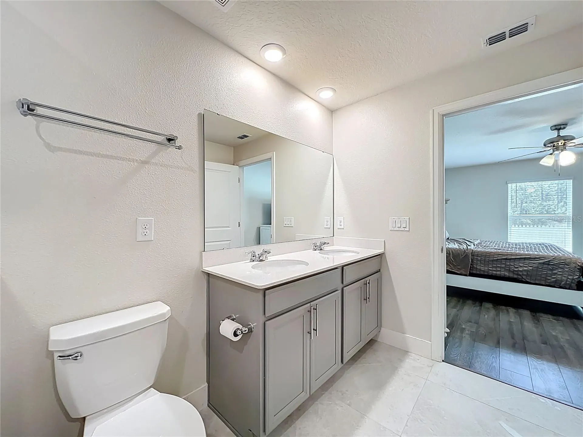 16486 Champlain Street Clermont FL 34714