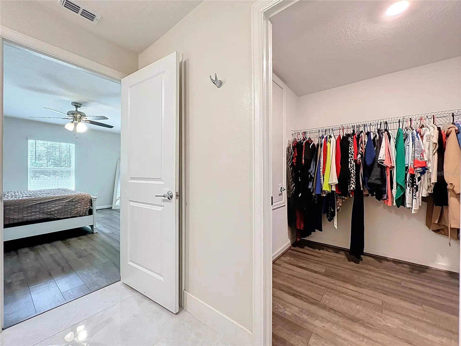 16486 Champlain Street Clermont FL 34714