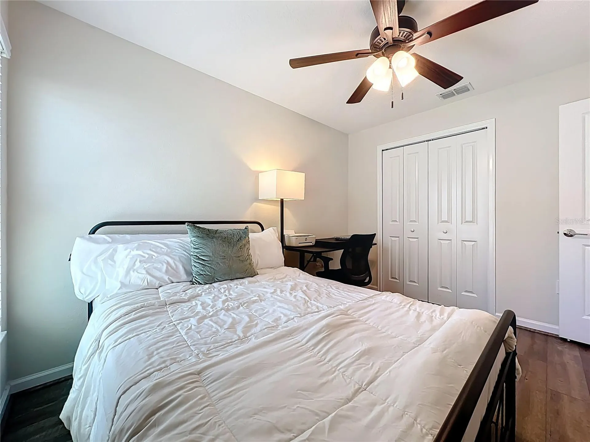 16486 Champlain Street Clermont FL 34714