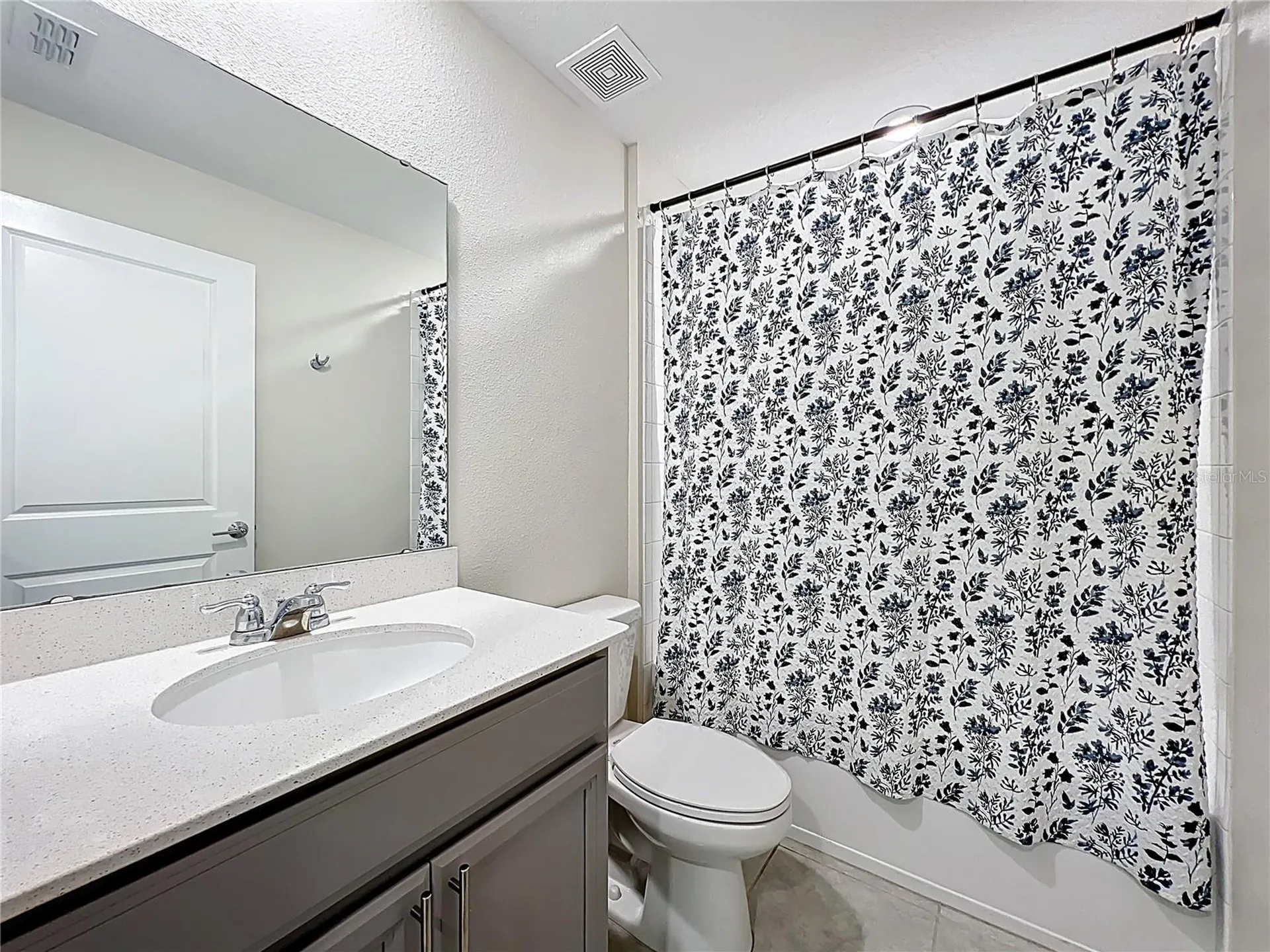 16486 Champlain Street Clermont FL 34714