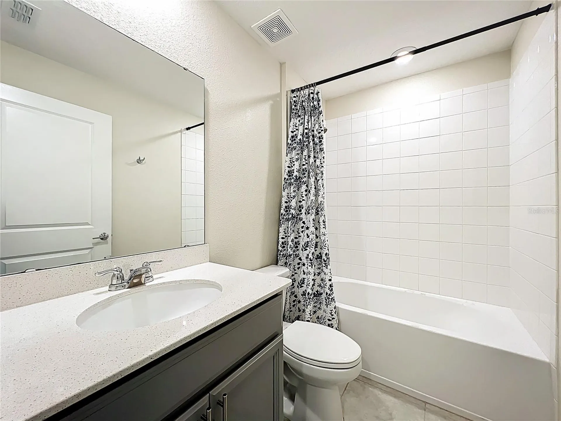 16486 Champlain Street Clermont FL 34714
