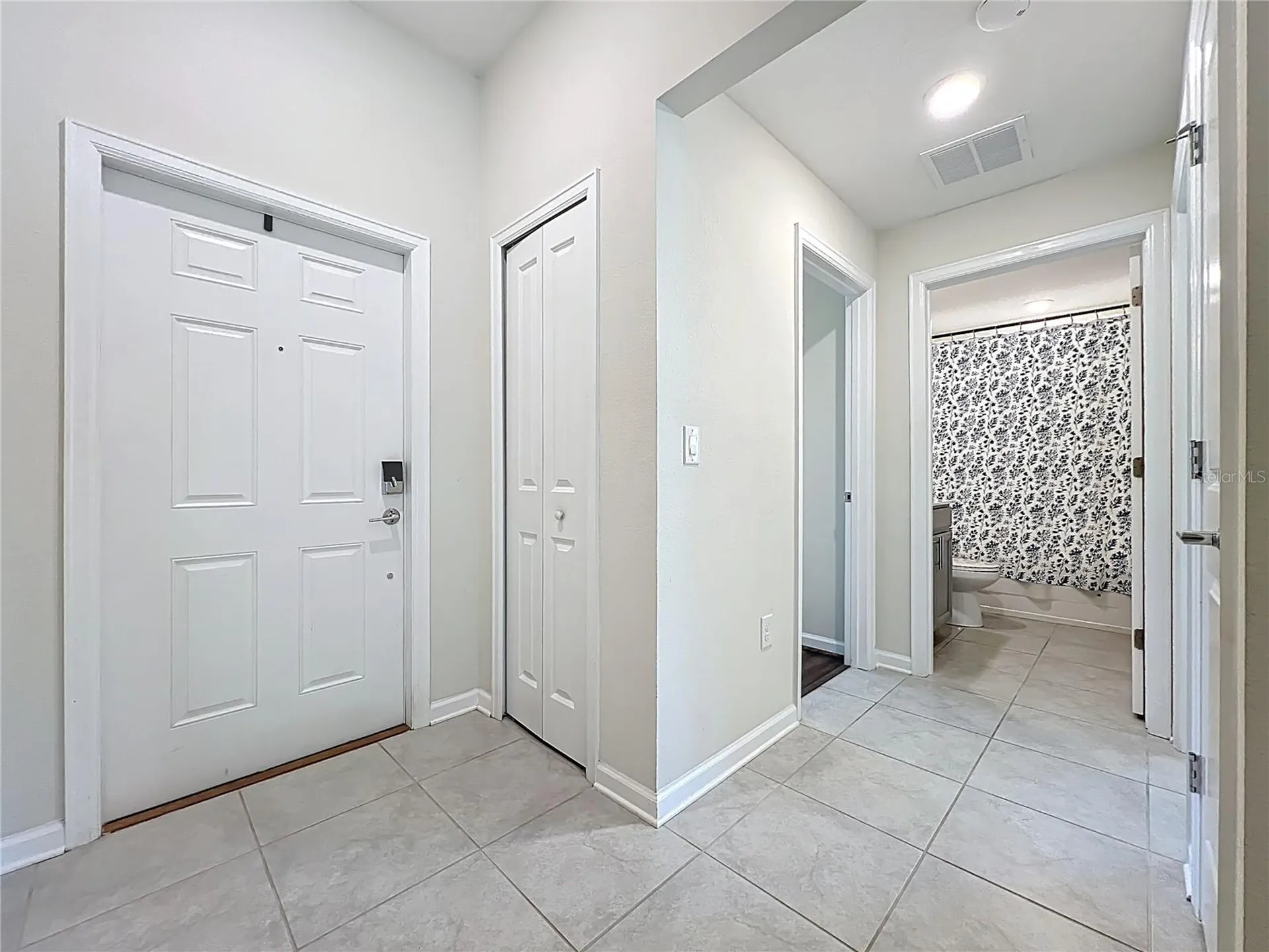 16486 Champlain Street Clermont FL 34714