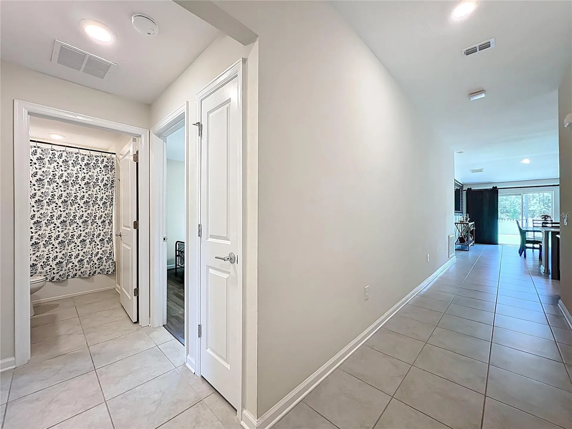 16486 Champlain Street Clermont FL 34714