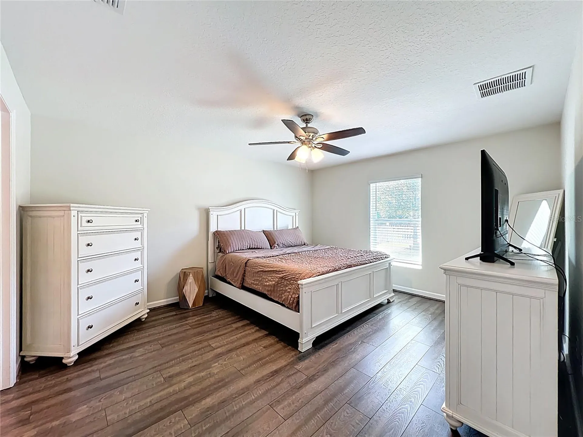 16486 Champlain Street Clermont FL 34714
