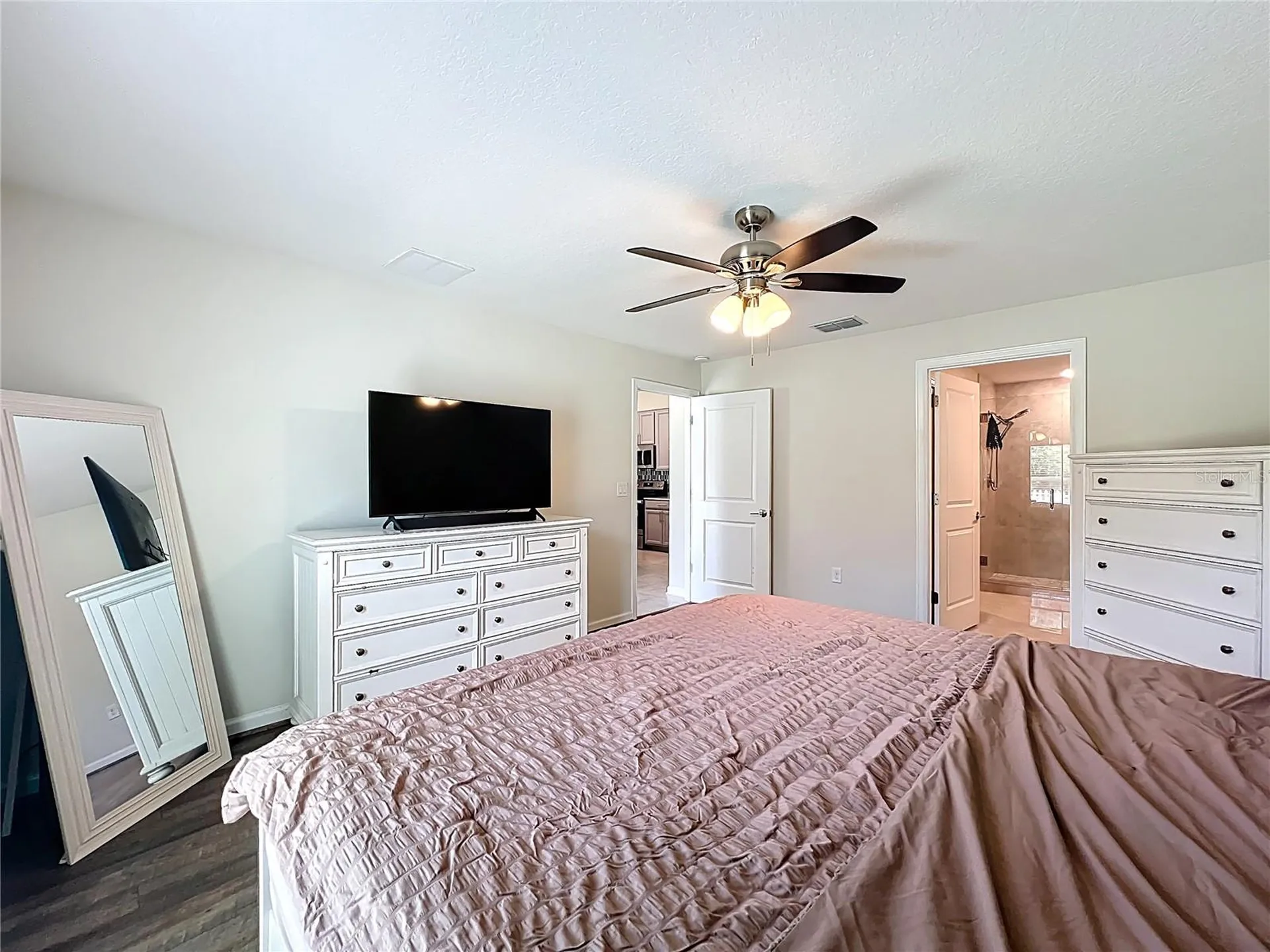16486 Champlain Street Clermont FL 34714