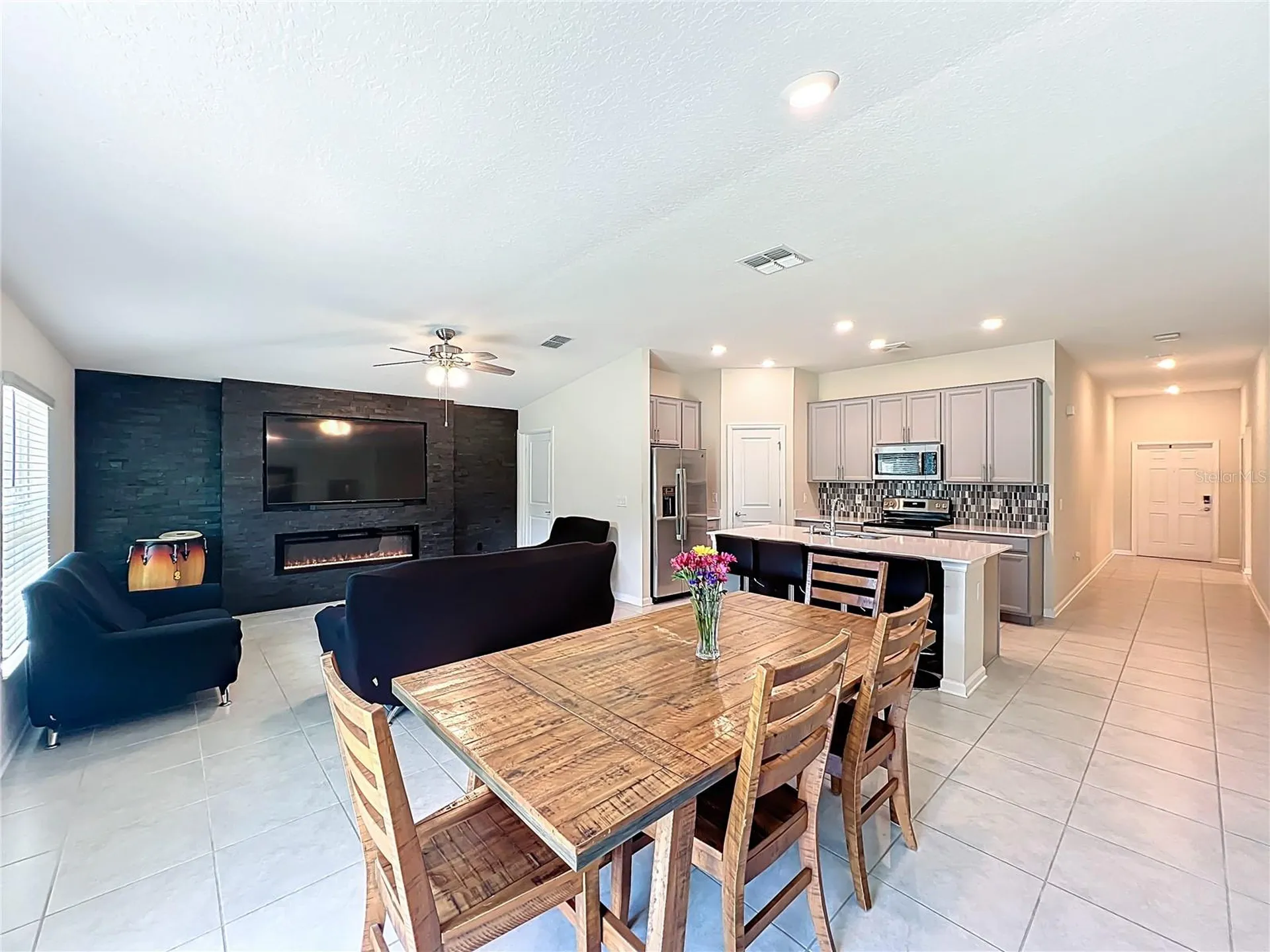 16486 Champlain Street Clermont FL 34714