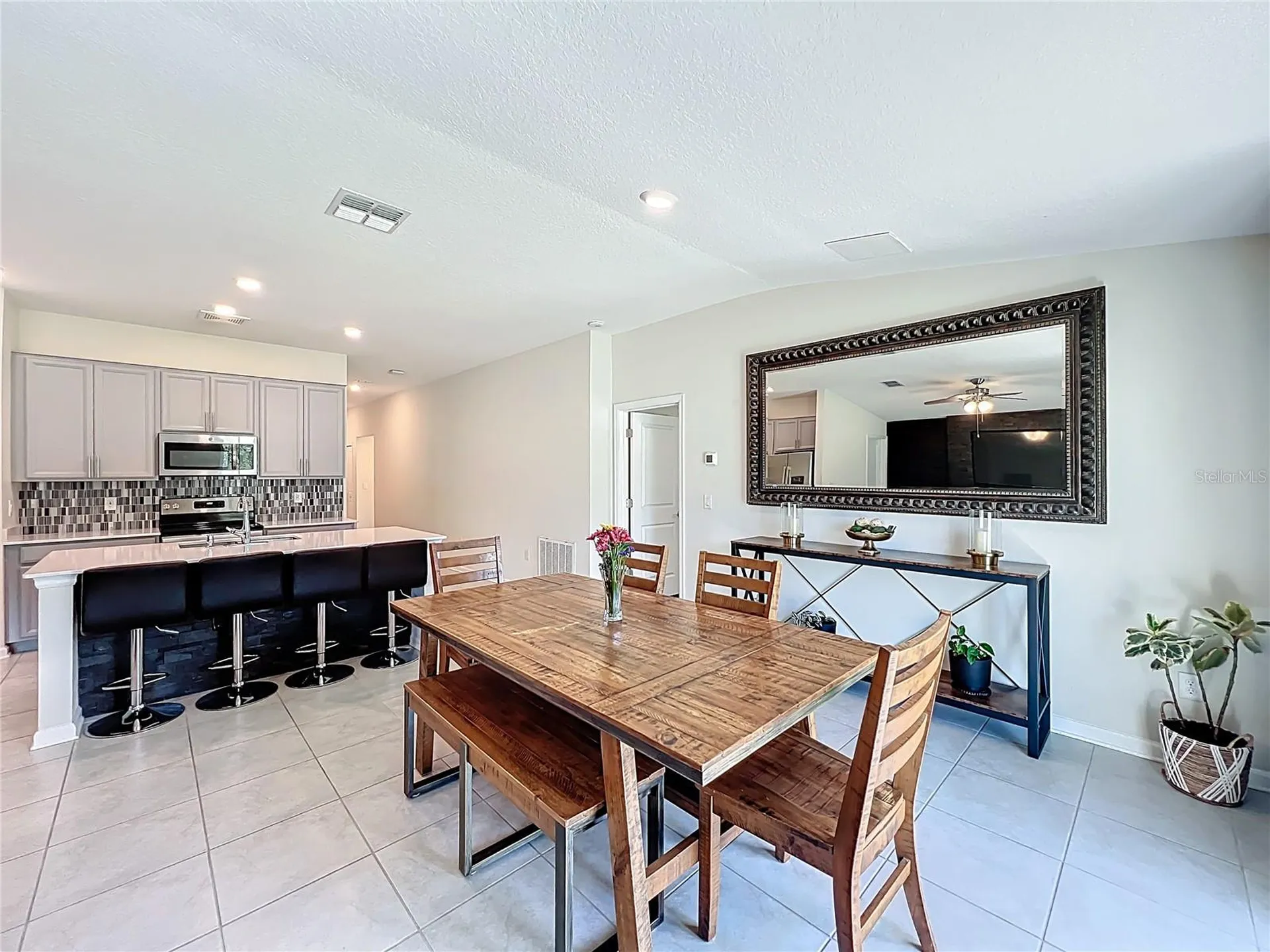 16486 Champlain Street Clermont FL 34714