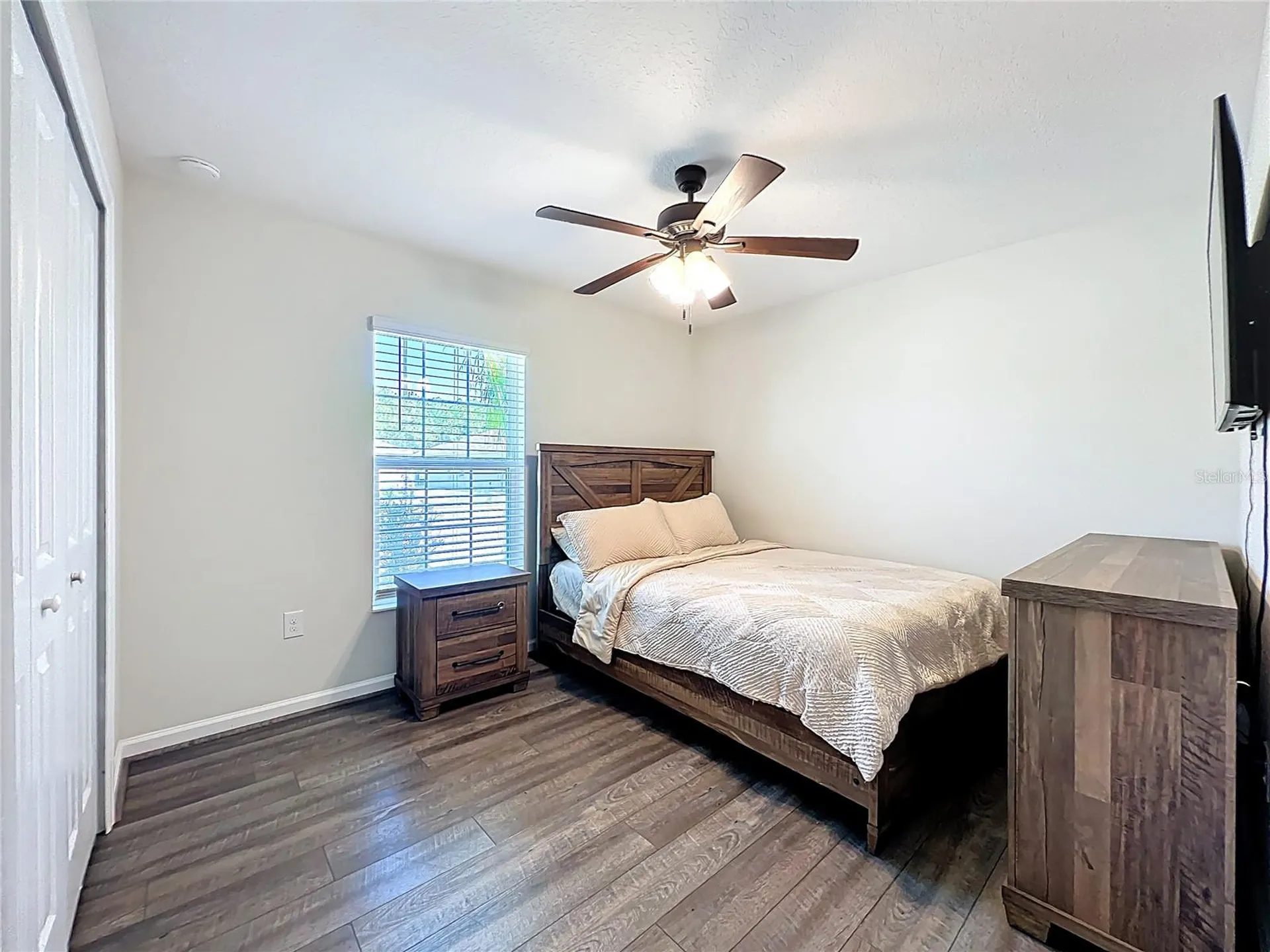 16486 Champlain Street Clermont FL 34714