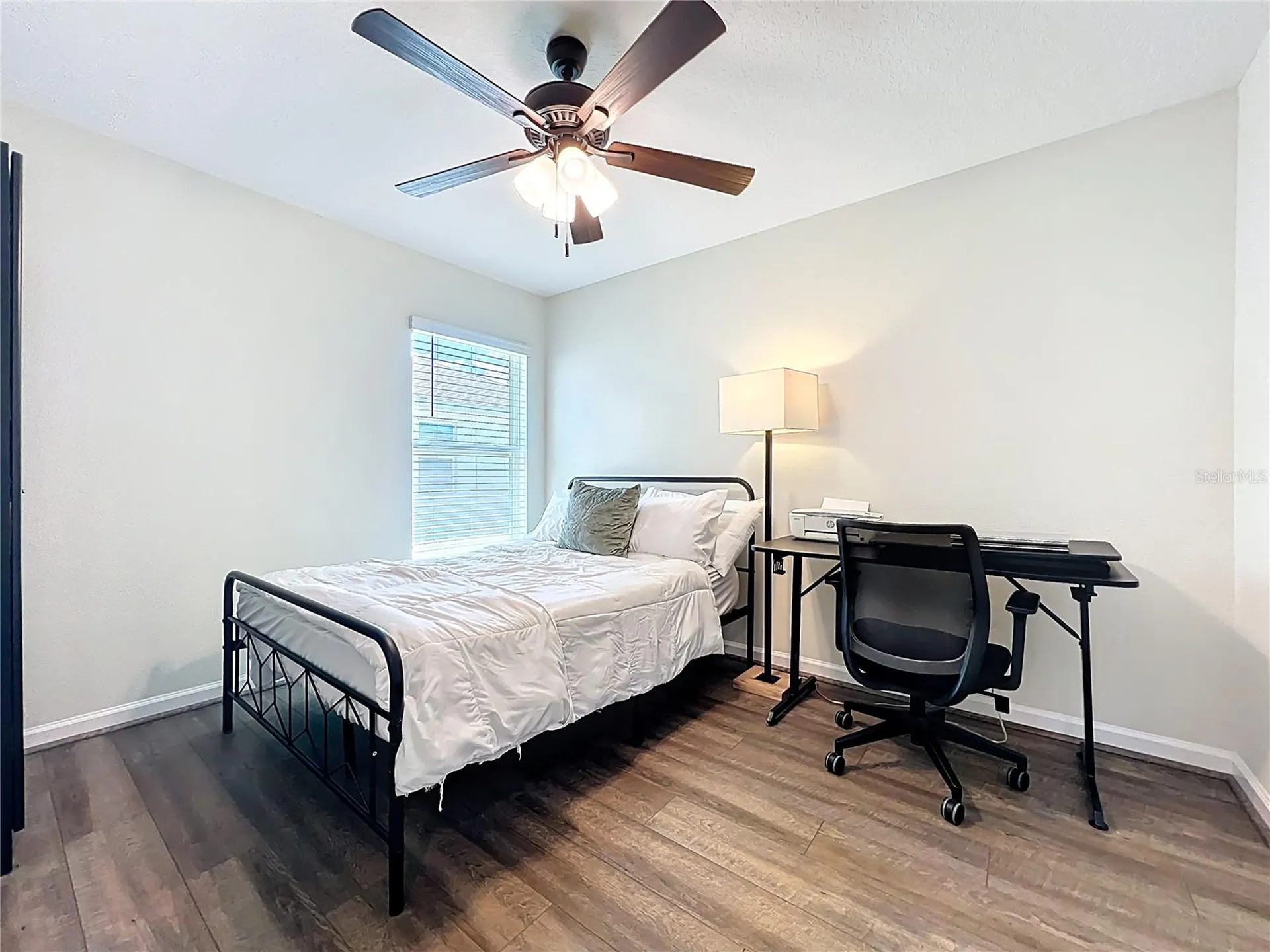 16486 Champlain Street Clermont FL 34714