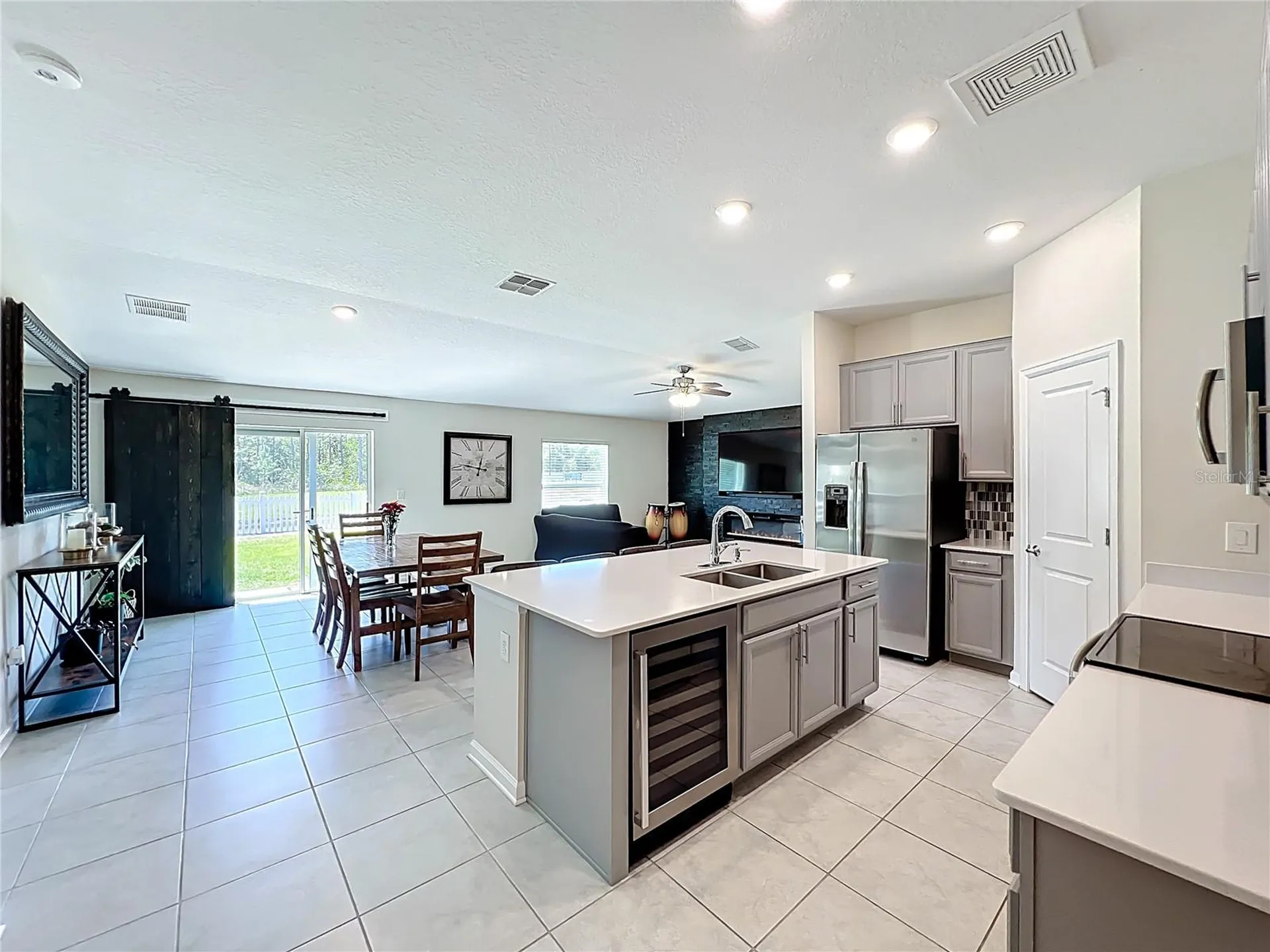 16486 Champlain Street Clermont FL 34714