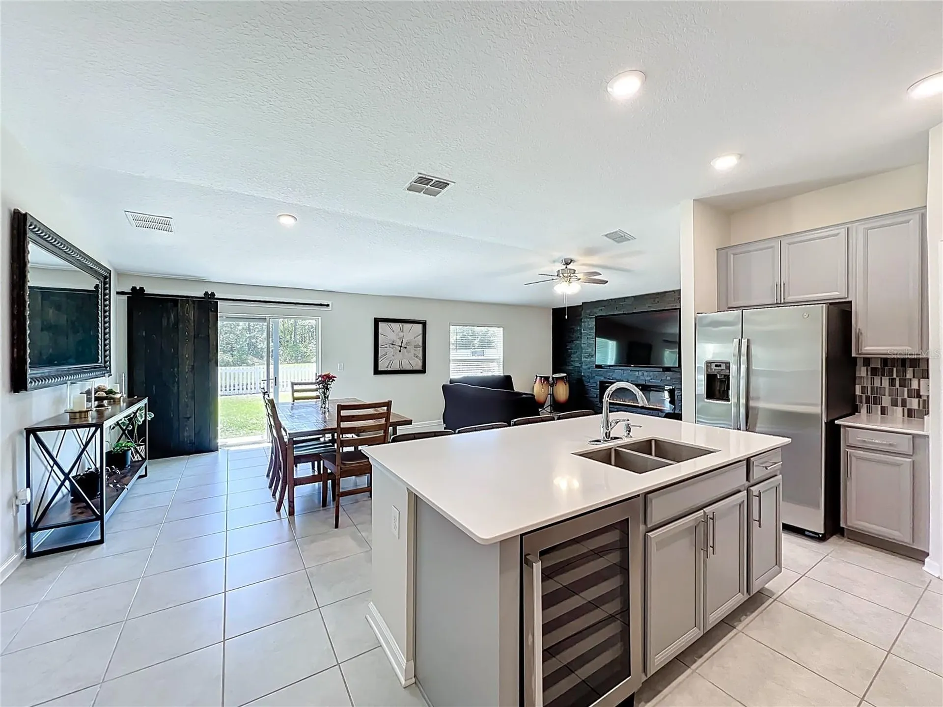 16486 Champlain Street Clermont FL 34714