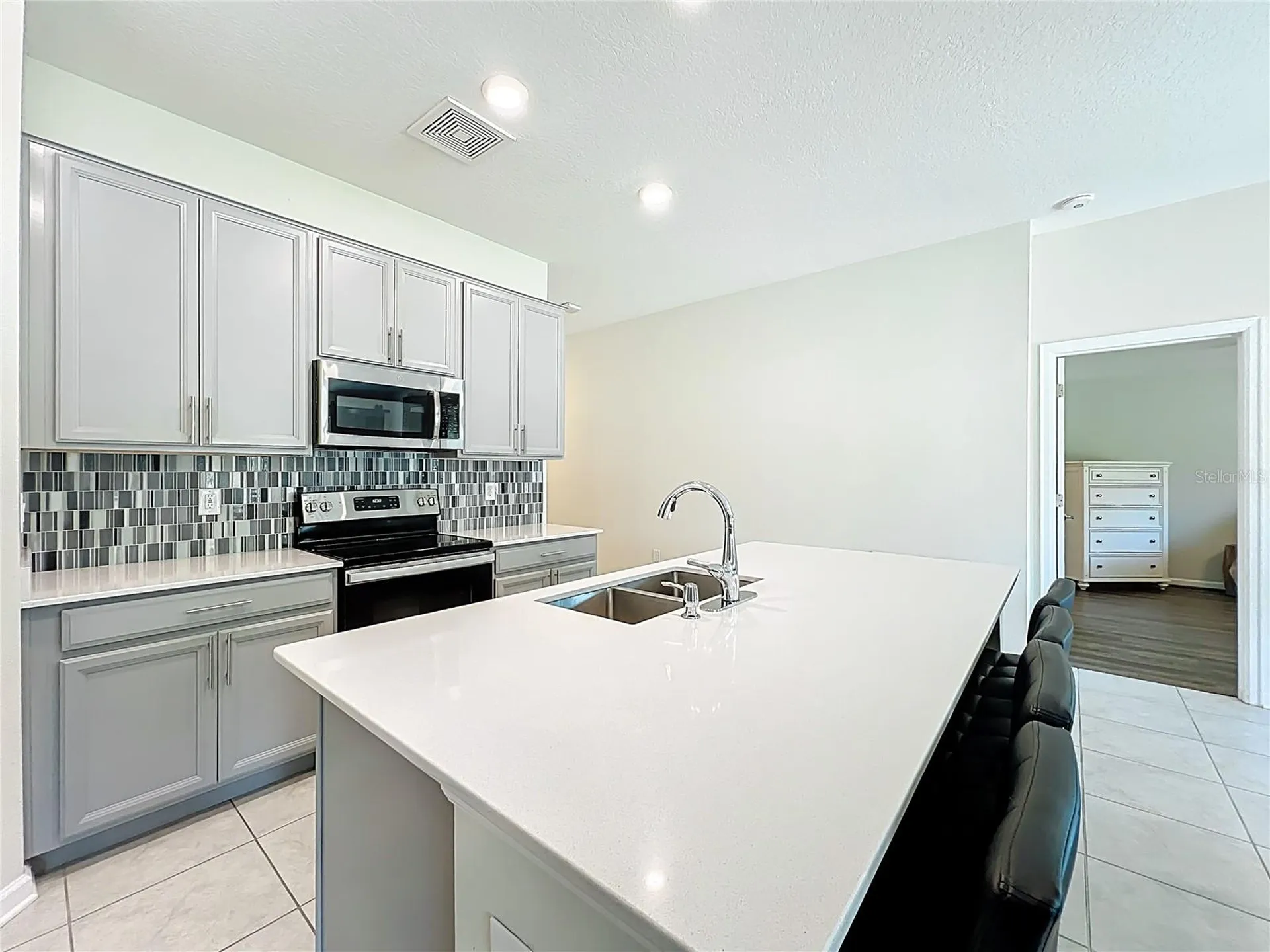 16486 Champlain Street Clermont FL 34714