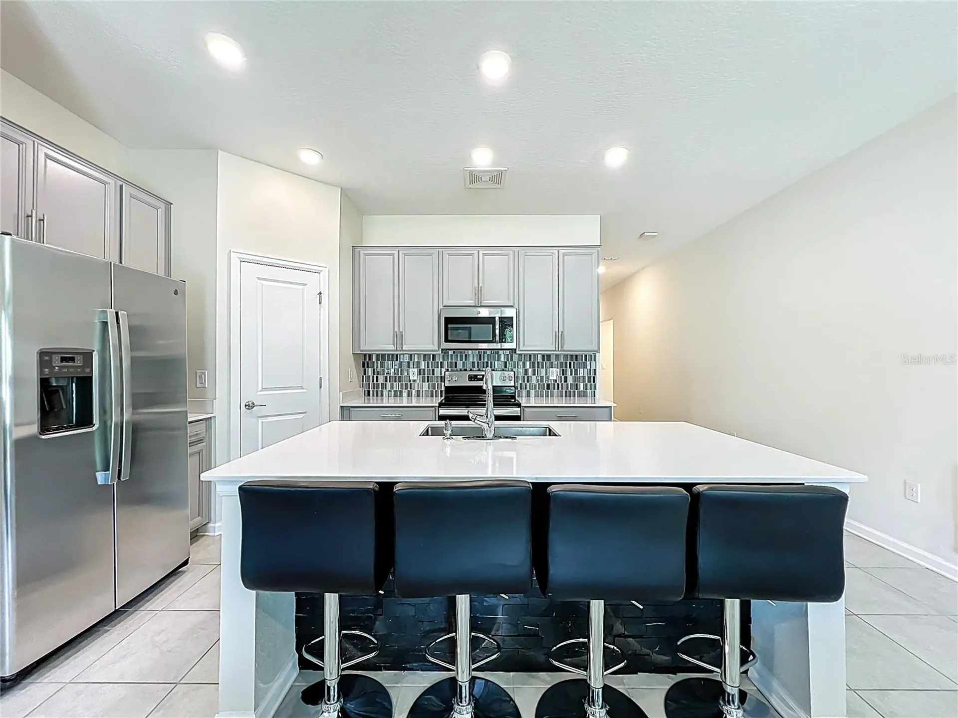 16486 Champlain Street Clermont FL 34714