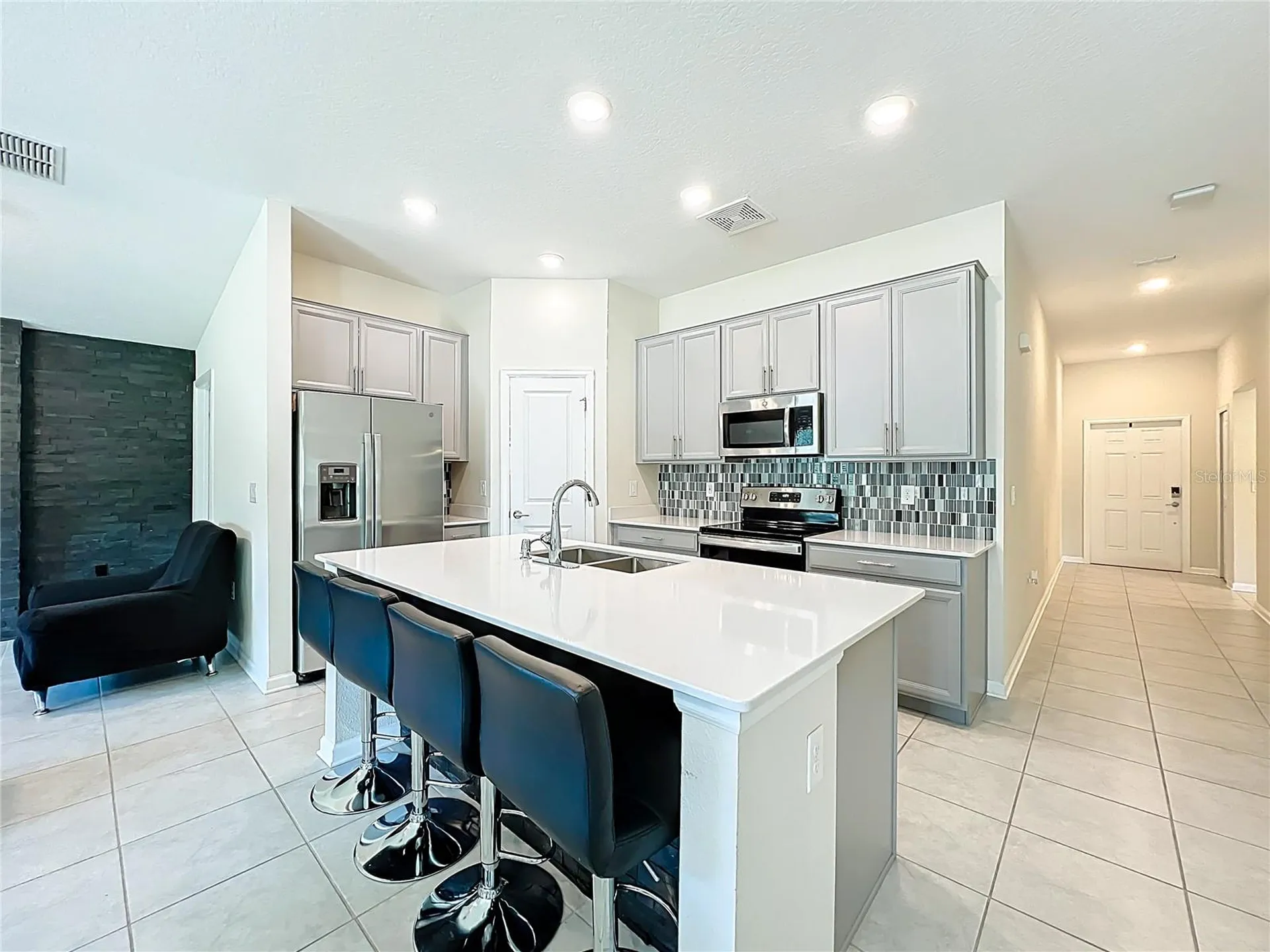 16486 Champlain Street Clermont FL 34714
