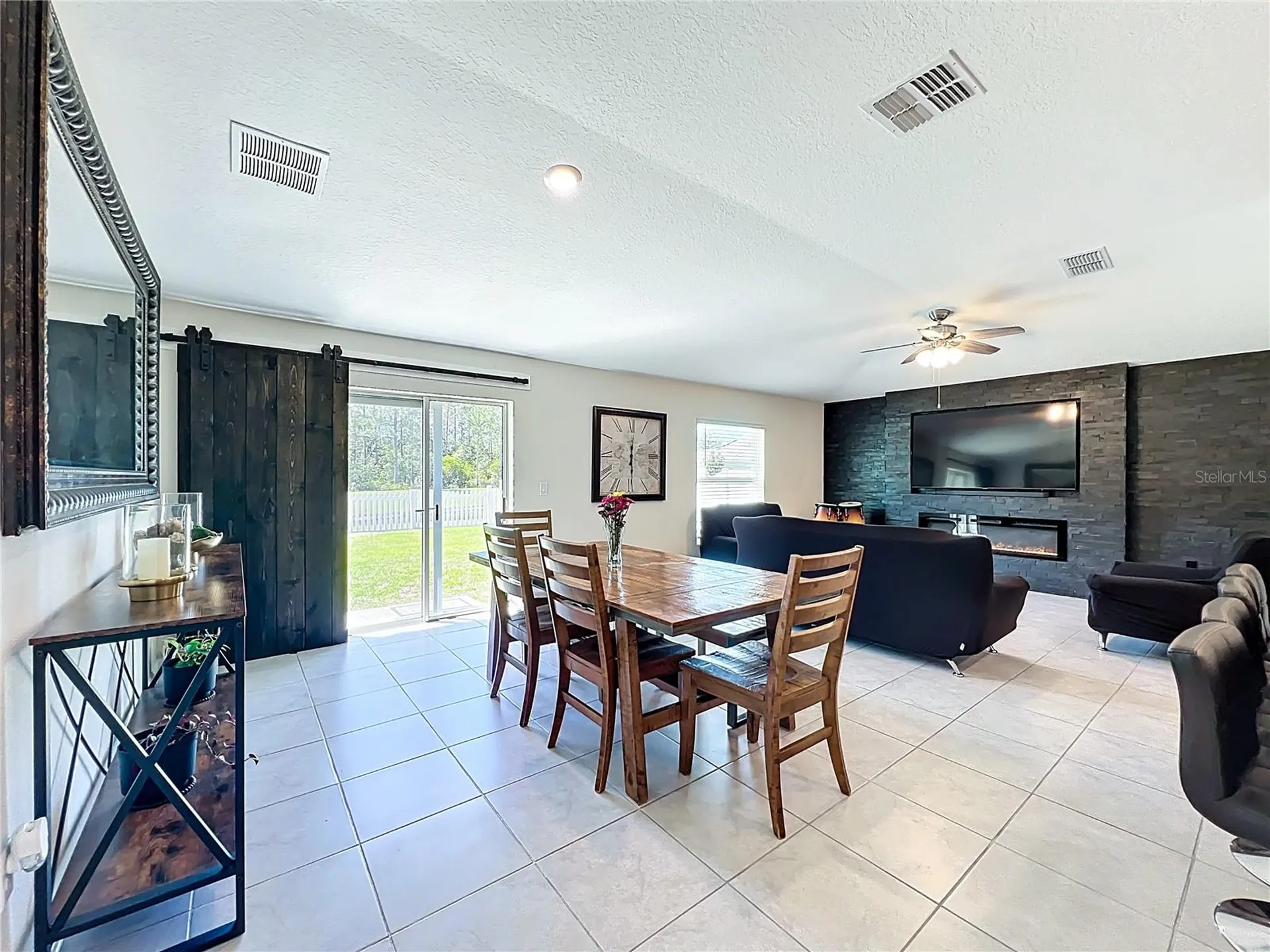 16486 Champlain Street Clermont FL 34714