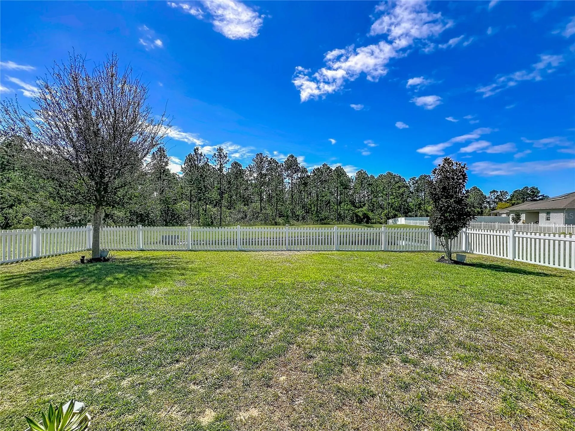 16486 Champlain Street Clermont FL 34714