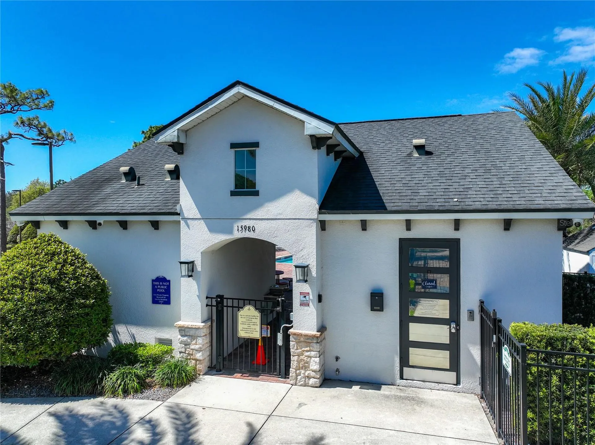 16486 Champlain Street Clermont FL 34714