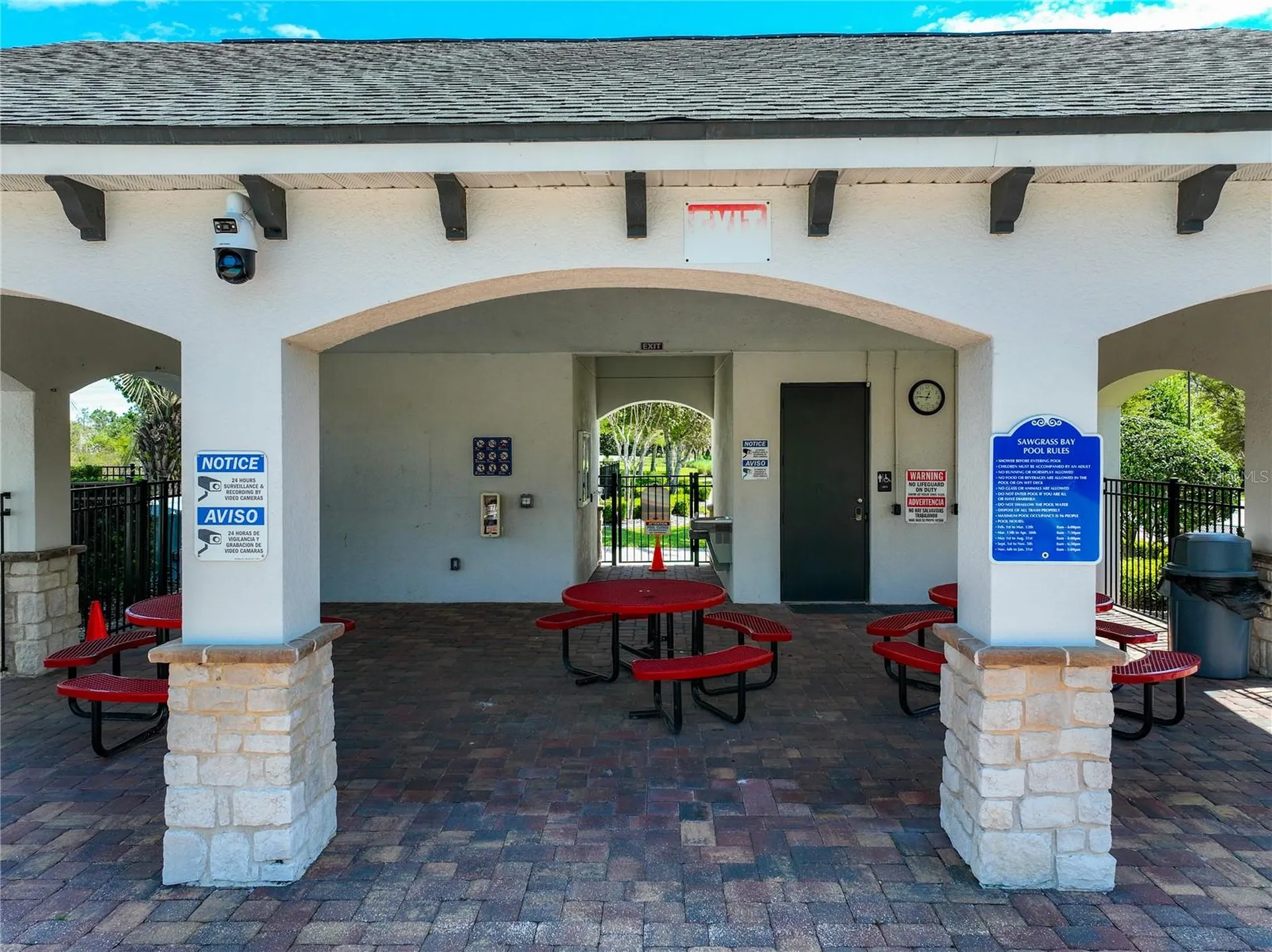 16486 Champlain Street Clermont FL 34714