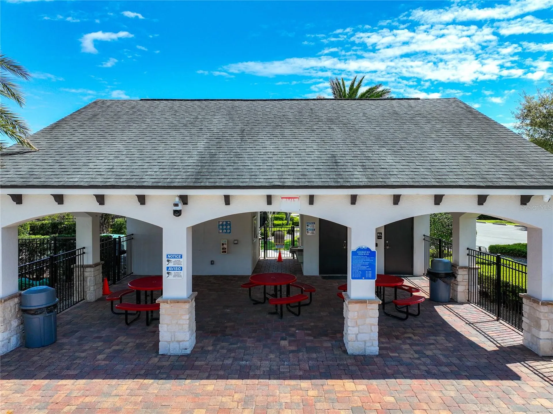 16486 Champlain Street Clermont FL 34714