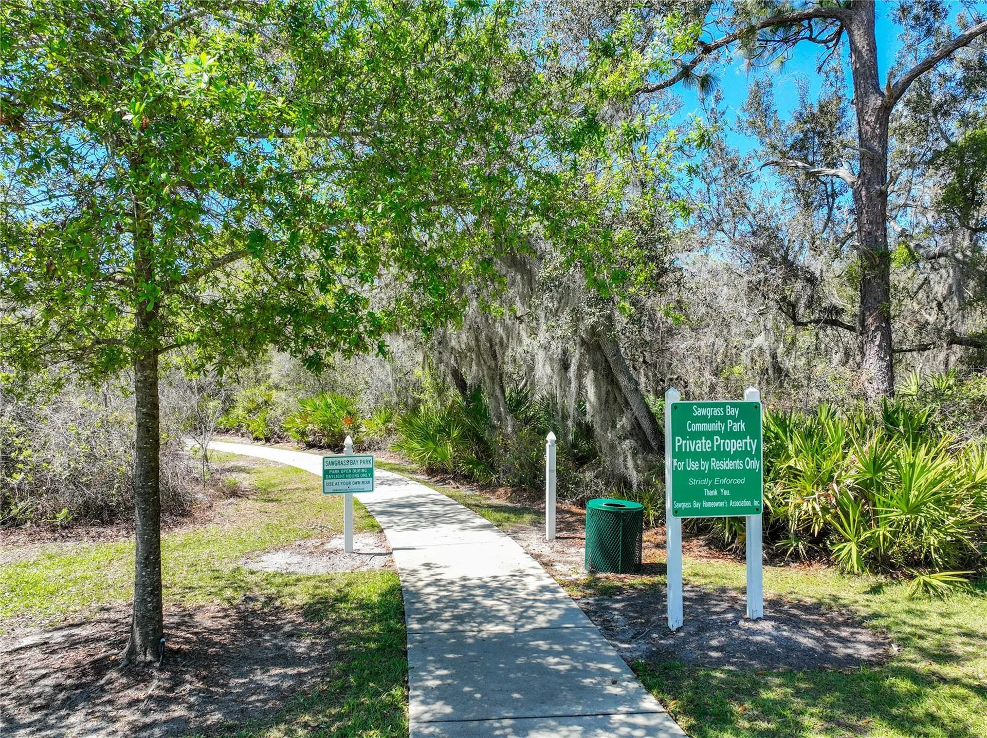 16486 Champlain Street Clermont FL 34714