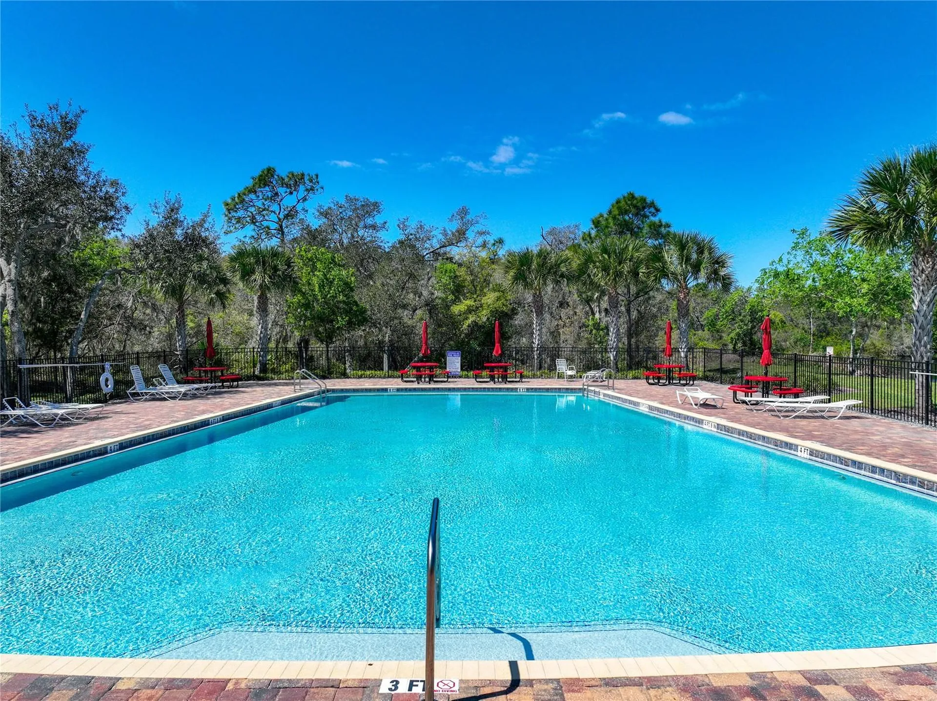 16486 Champlain Street Clermont FL 34714