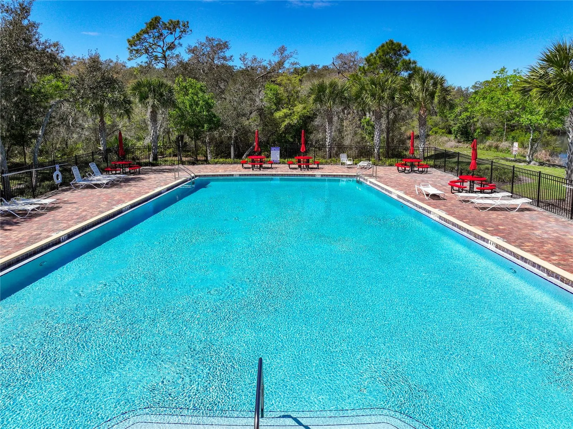 16486 Champlain Street Clermont FL 34714