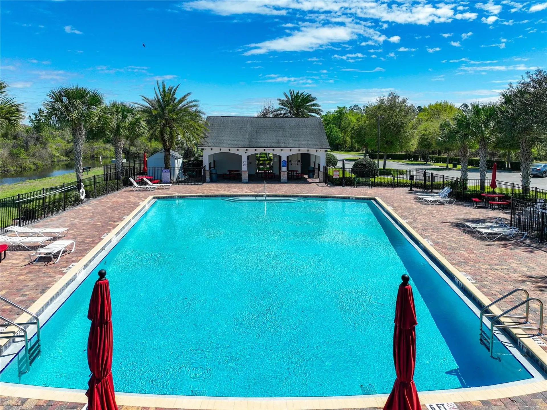 16486 Champlain Street Clermont FL 34714
