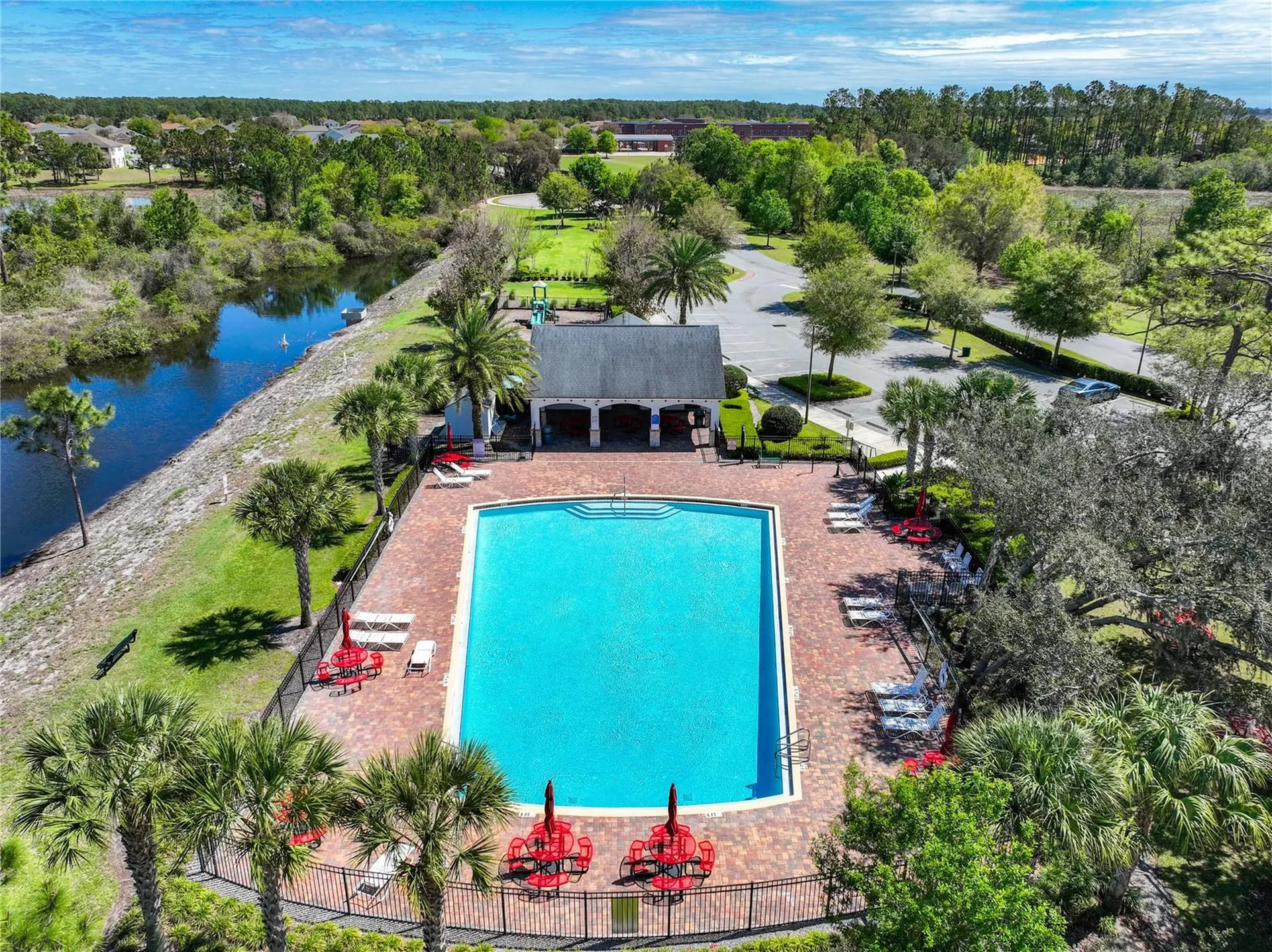 16486 Champlain Street Clermont FL 34714