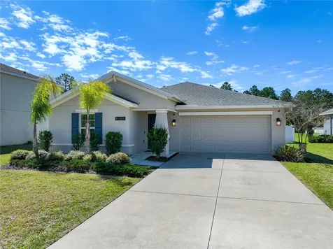 16486 Champlain Street Clermont FL 34714
