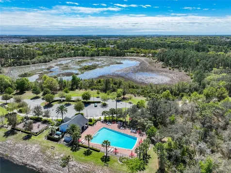 16486 Champlain Street Clermont FL 34714