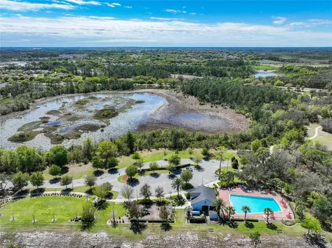 16486 Champlain Street Clermont FL 34714
