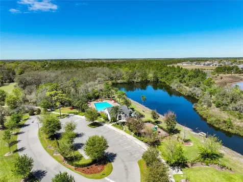 16486 Champlain Street Clermont FL 34714