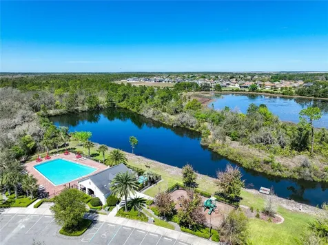 16486 Champlain Street Clermont FL 34714