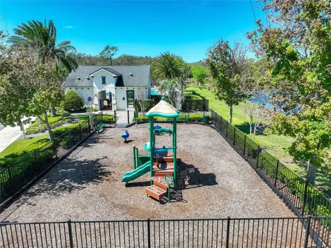 16486 Champlain Street Clermont FL 34714