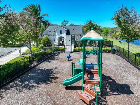 16486 Champlain Street Clermont FL 34714