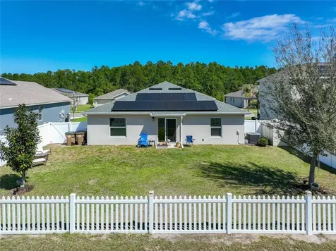 16486 Champlain Street Clermont FL 34714