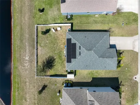 16486 Champlain Street Clermont FL 34714