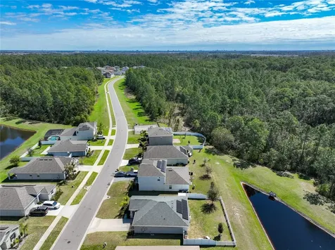 16486 Champlain Street Clermont FL 34714