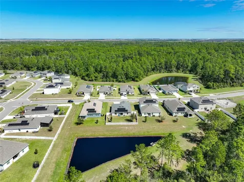 16486 Champlain Street Clermont FL 34714