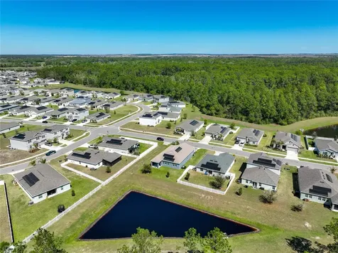 16486 Champlain Street Clermont FL 34714