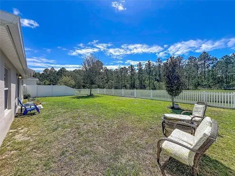 16486 Champlain Street Clermont FL 34714