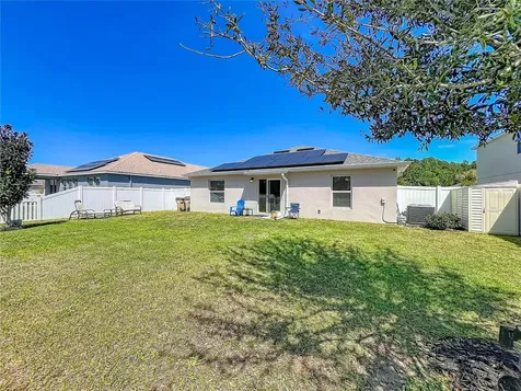 16486 Champlain Street Clermont FL 34714