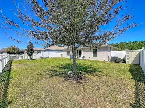 16486 Champlain Street Clermont FL 34714