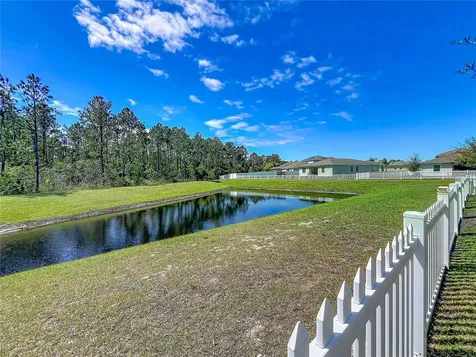 16486 Champlain Street Clermont FL 34714