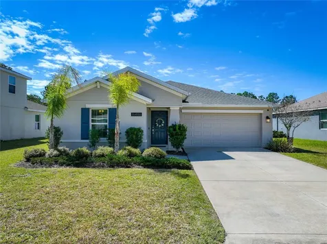 16486 Champlain Street Clermont FL 34714