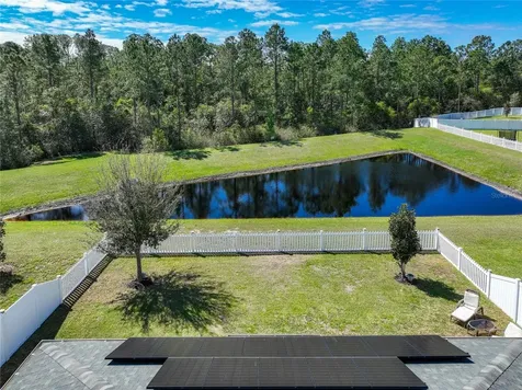 16486 Champlain Street Clermont FL 34714