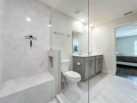 16486 Champlain Street Clermont FL 34714