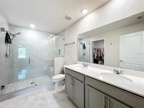 16486 Champlain Street Clermont FL 34714