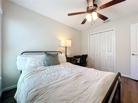 16486 Champlain Street Clermont FL 34714